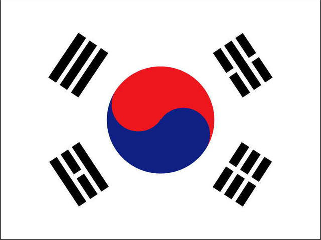 关于我们 | NEOKOREA