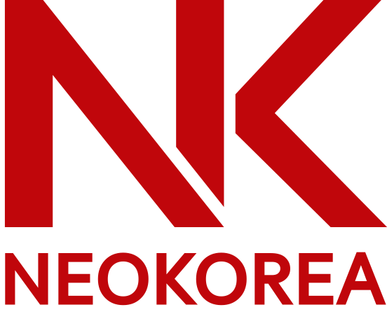 关于我们 | NEOKOREA